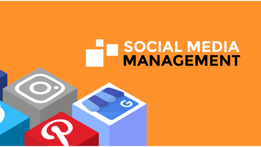 Social Media Management