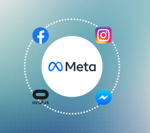 Meta (Facebook & Instagram) Ads