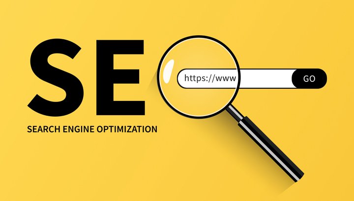 seo-master