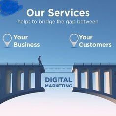 Digital Marketing Services Near You