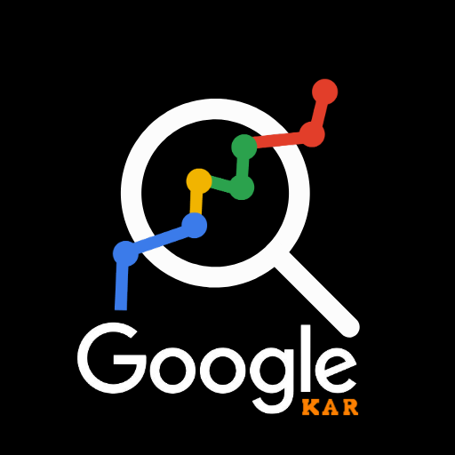 GoogleKar Pk