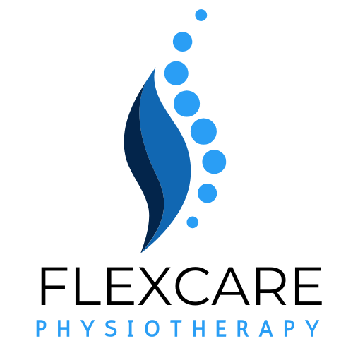 Flexcare Physiotherapy