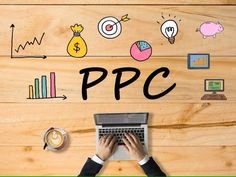 PPC Agency