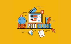 PPC Marketing